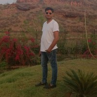 SONU JANGID
