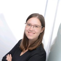 Tanja K.