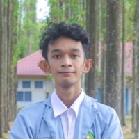 Muhammad Arif Ilham