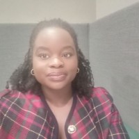 Sapiti Mvudi
