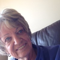 Sandi Kleemann