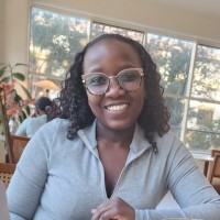 Diana Adhiambo