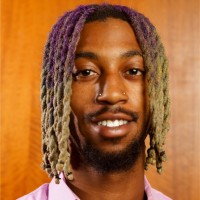 Lamont Griffin