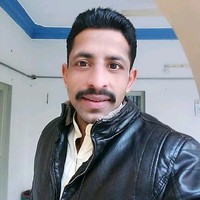 Arfan Majeed