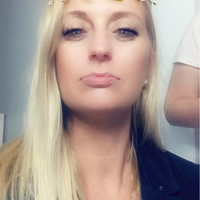 Cristina Glowko