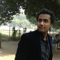 Ezaj A Shaikh