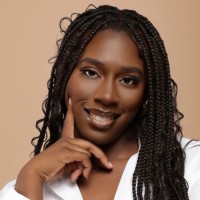 Brianna Mccrary