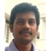 Saravana Bawa
