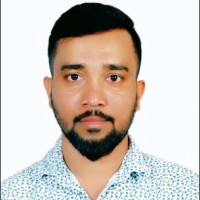 Amgoth Raj Kumar Desai