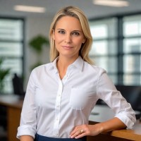 Dr. Martina Kammerer