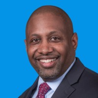 Lawrence Wilson