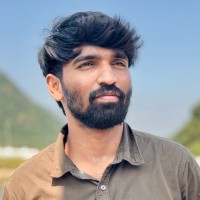 Sibi Raj