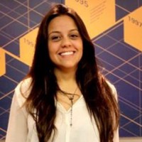 Gabriela Tôrres Teixeira