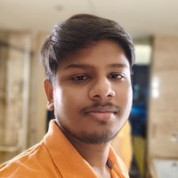 Rajnish Kumar