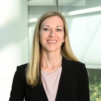 Eleasa Harris Allen