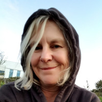 Jennifer Melrose