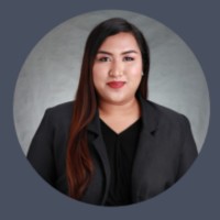 Joana Marie Ay-Ad