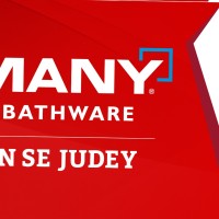 Dibyajyoti Parida