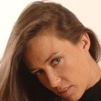 Valérie Rosier