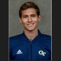 Austin Daniel