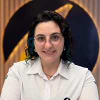 Aretha Sanches Güiza