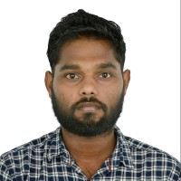 Vijay Alphonse