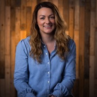 Hannah Cole (Hope)