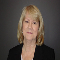 Linda Gariffo