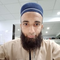 Kamal Qureshi