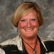 Julie Mulloy