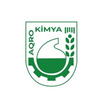 Agrokimya LLC