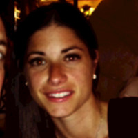 Natalie Bedour