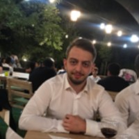 koray güler