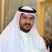 Omar Albutairi