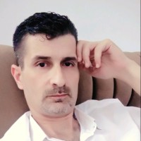 Mohsen Safari