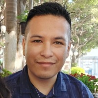 David Fernández
