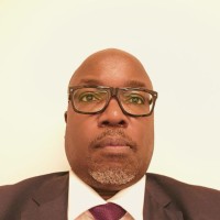 Richard Kisolo