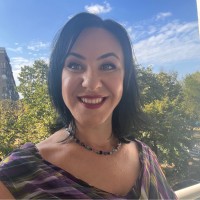 Vesna Mitreska Ivanovska