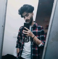 Abuzar Ghaffari