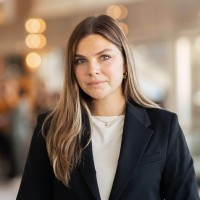 Louise Meijer