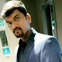 Arugonda Saikumar