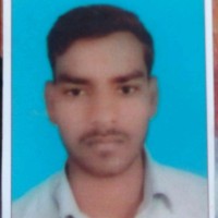 Rakesh Kumar Sah