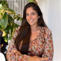 Ana Lucía Umpiérrez De La Cueva
