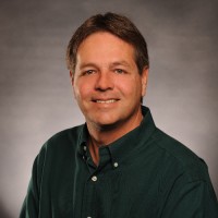 Don Scharringhausen