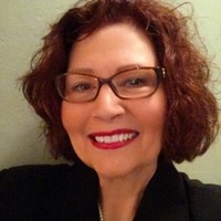 Peggy Wierzbicki