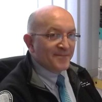 Patrice Grenier