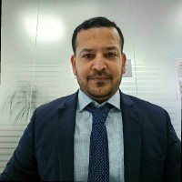 Faizan Asghar
