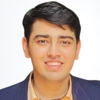 Anshul Semwal