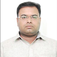 Gautam Dass