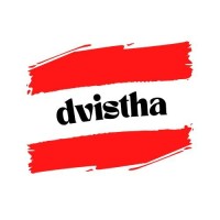 Dvistha Arts